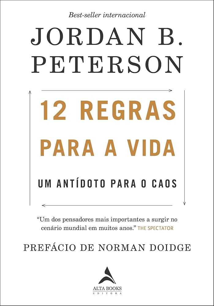 12 Regras